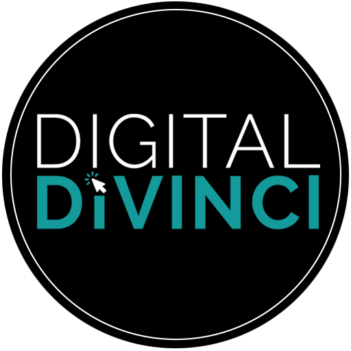 Digital Divinci