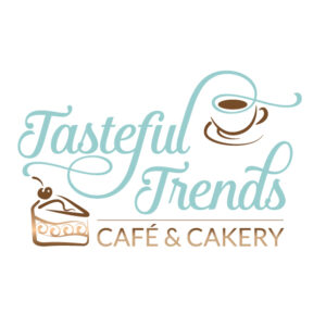 Tasteful Trends Cafe & Cakery