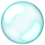 marketing bubble