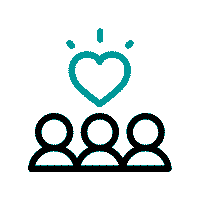 community nonprofit