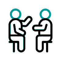 consultation