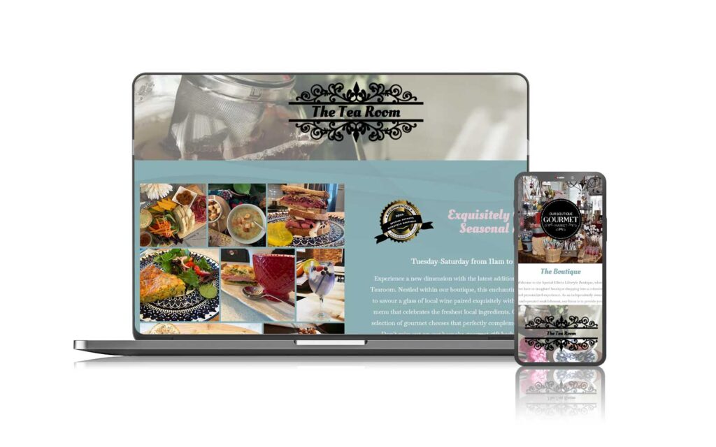 spfx website