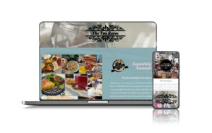 spfx website