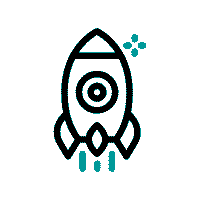 startup