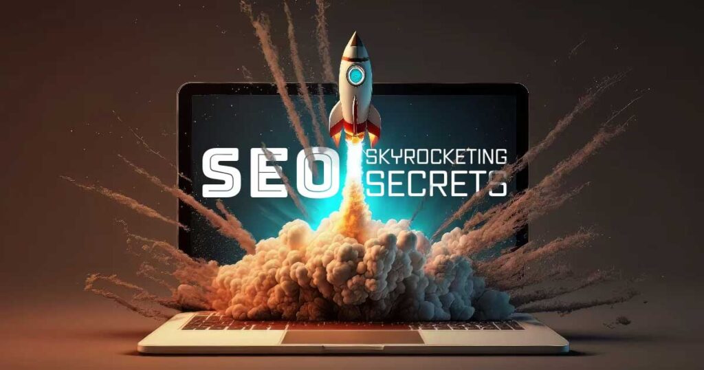 website seo
